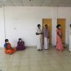 Saraswathy_Pooja_.2020